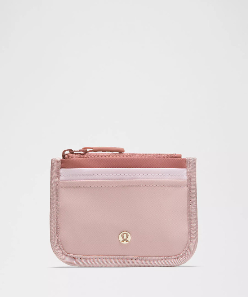 True Identity Card Case 1