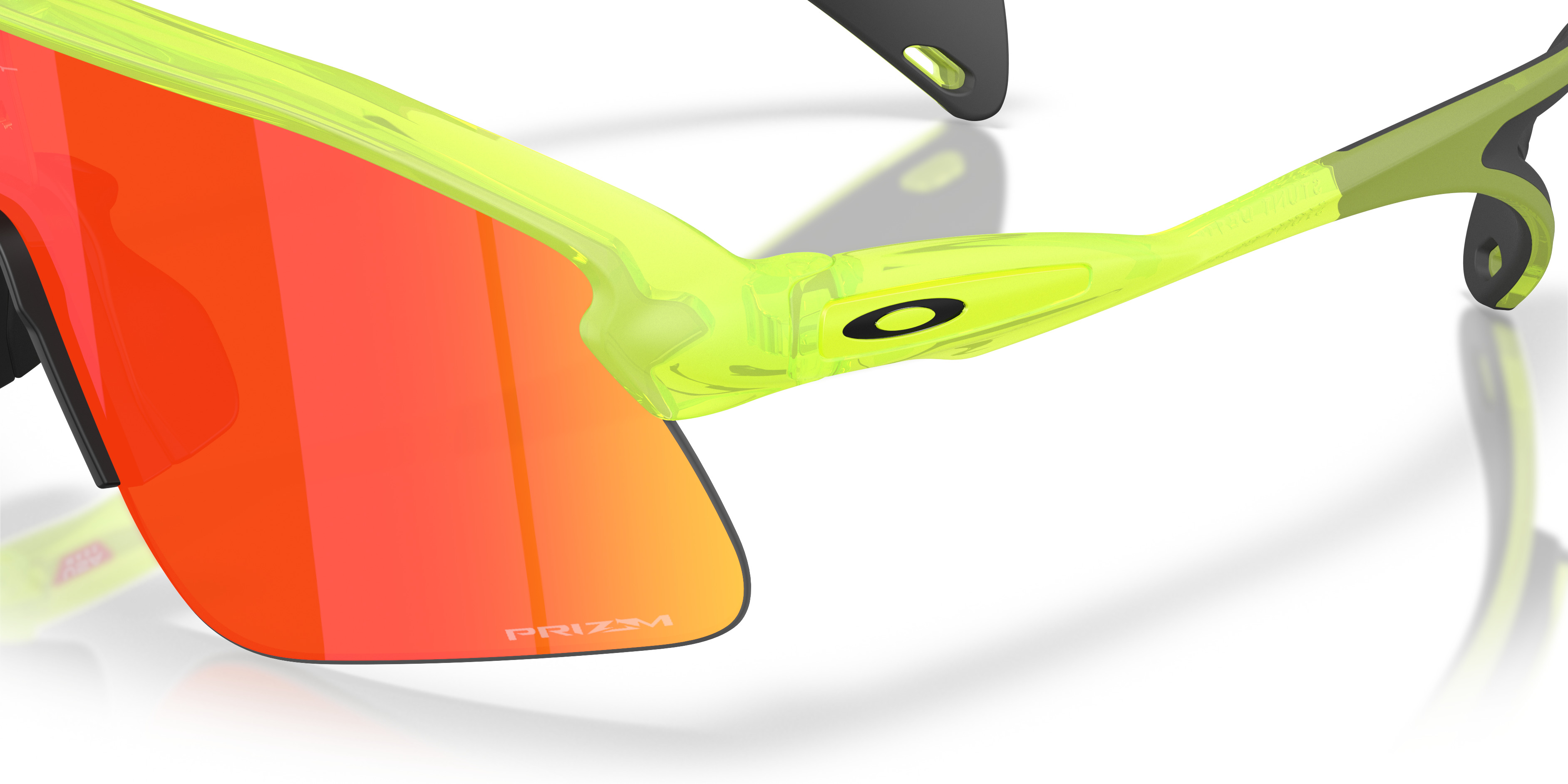 OO9517 Stunt Devil - 7