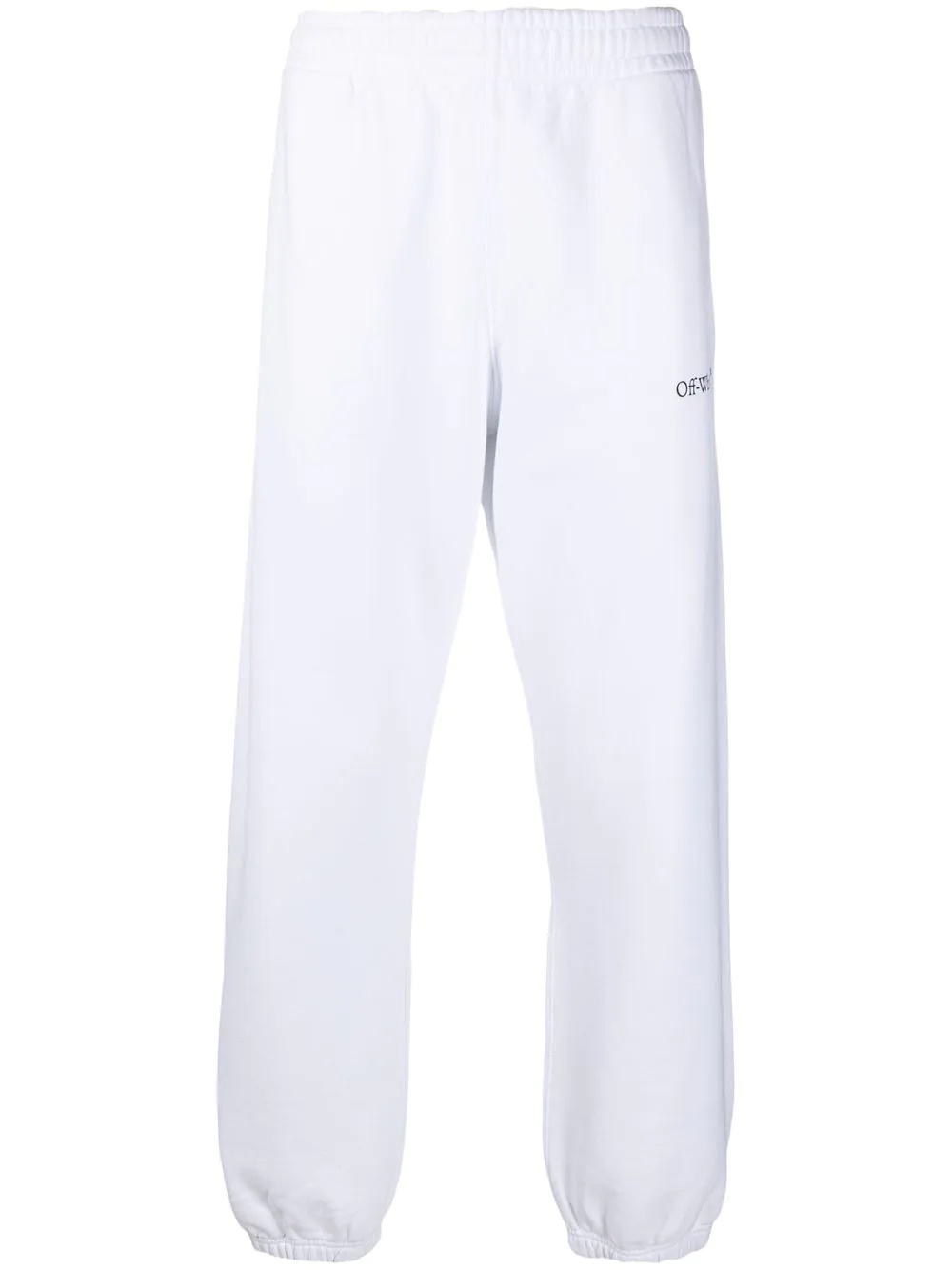 Caravaggio Arrows track pants - 1