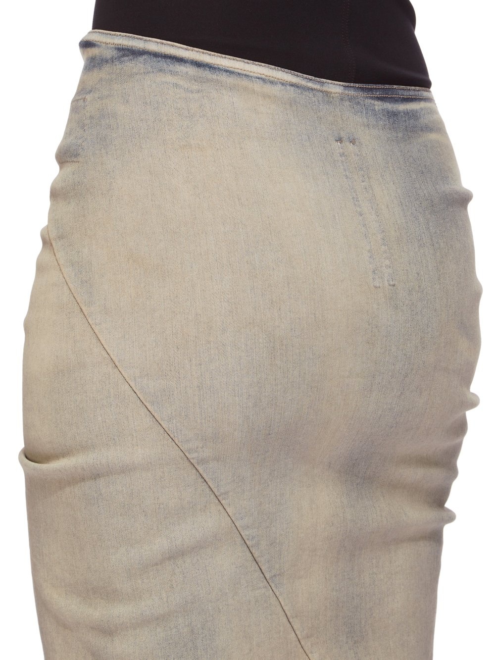 SKIRT - 5