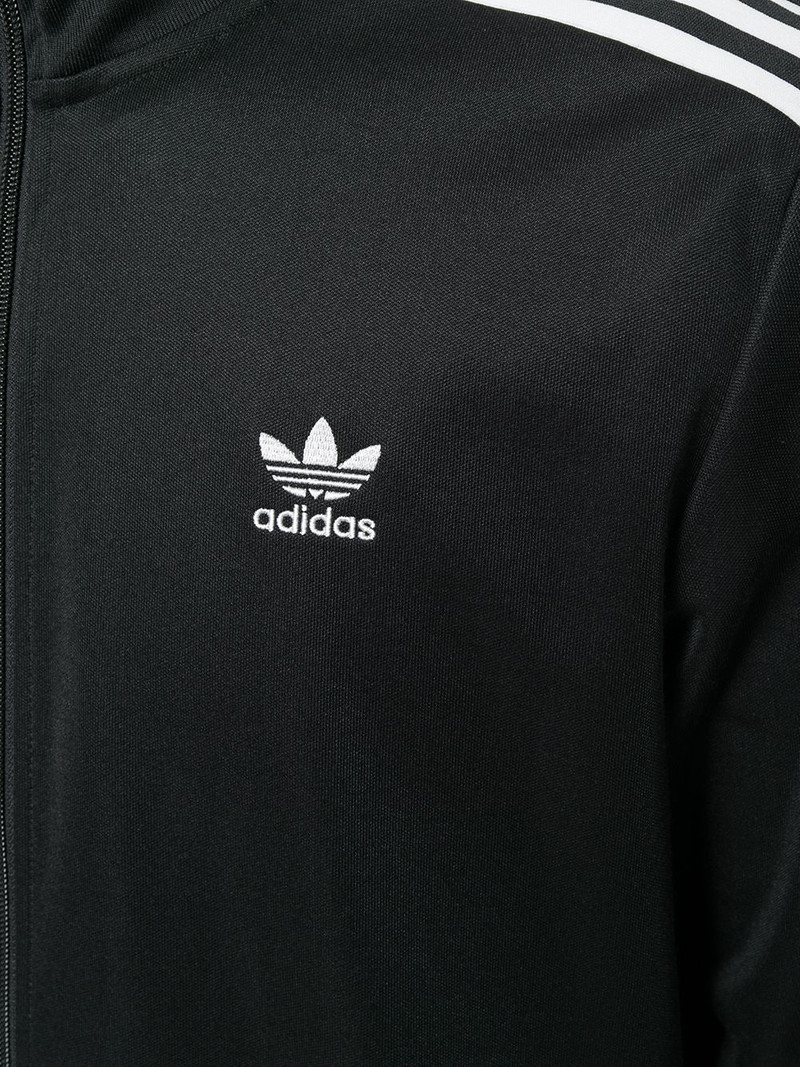 Adidas Originals BB track jacket 5