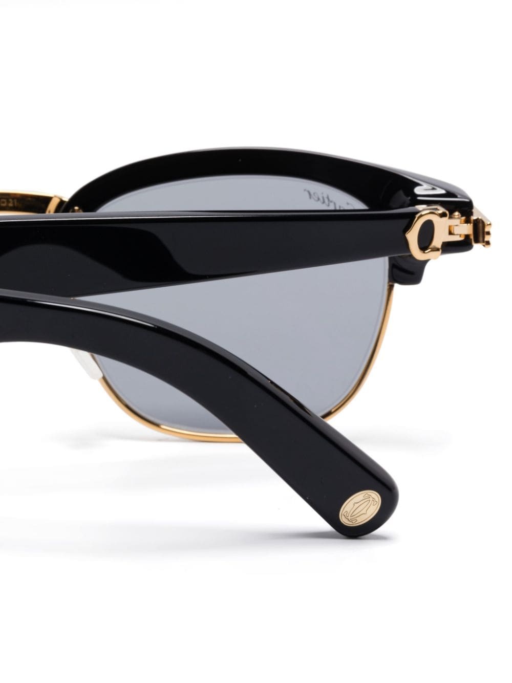 CT0496S sunglasses - 3