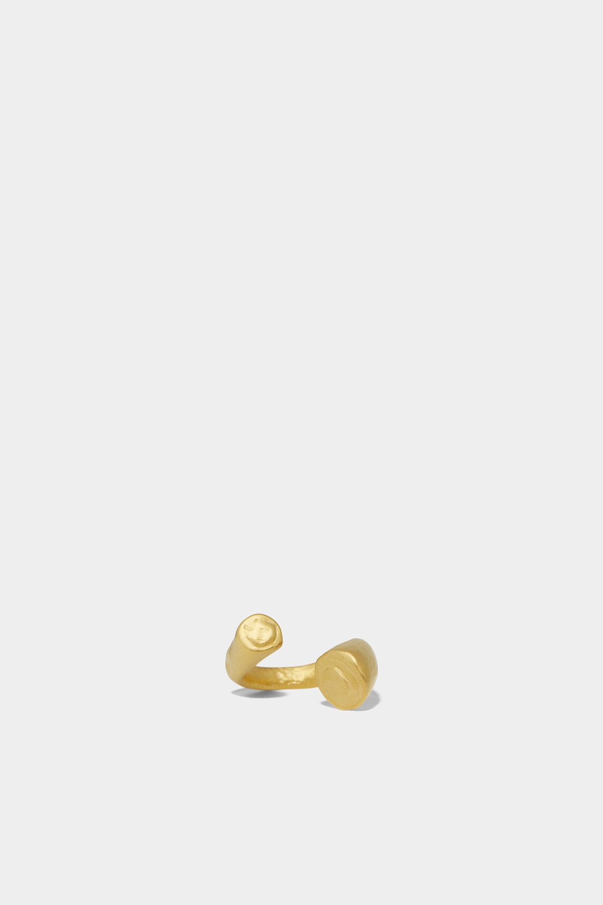 STONES RING - 2