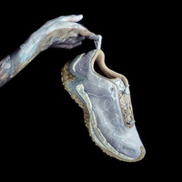 View image 8