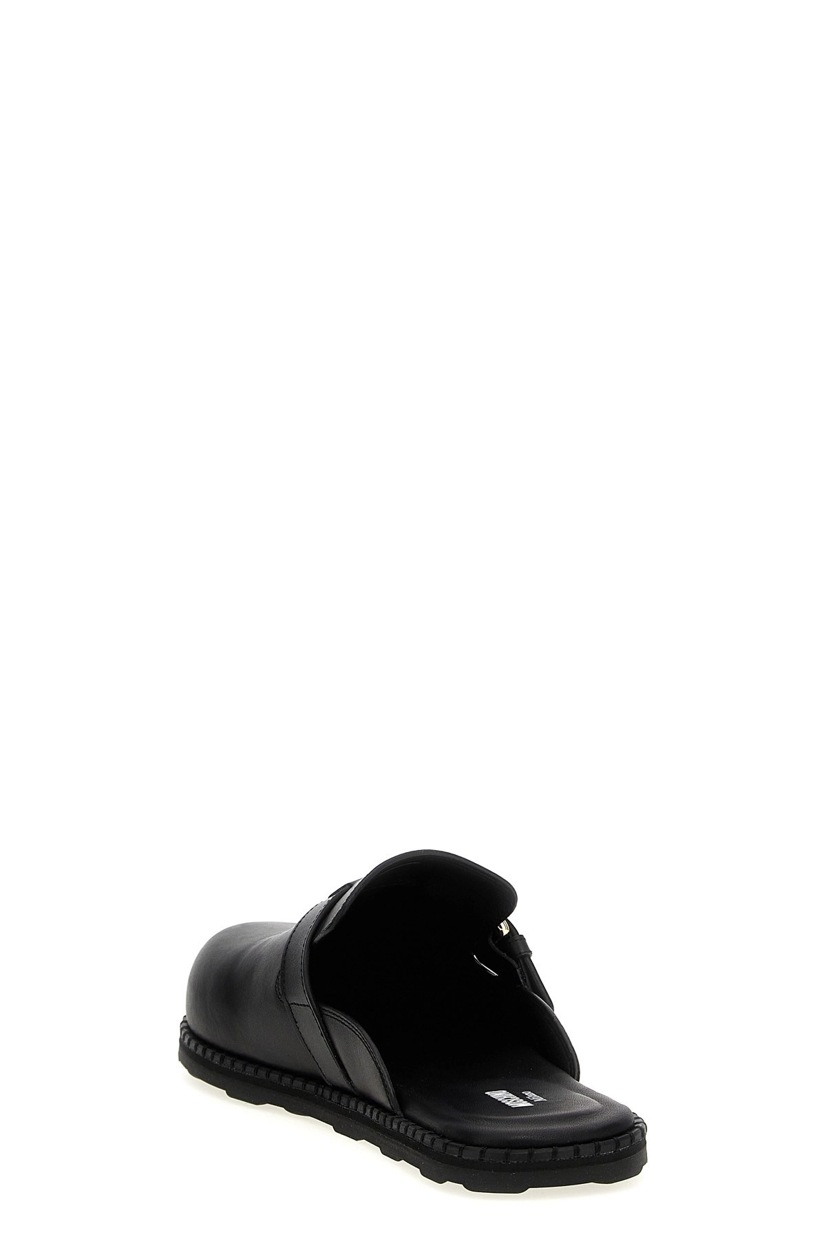 'Birky' sabots - 3
