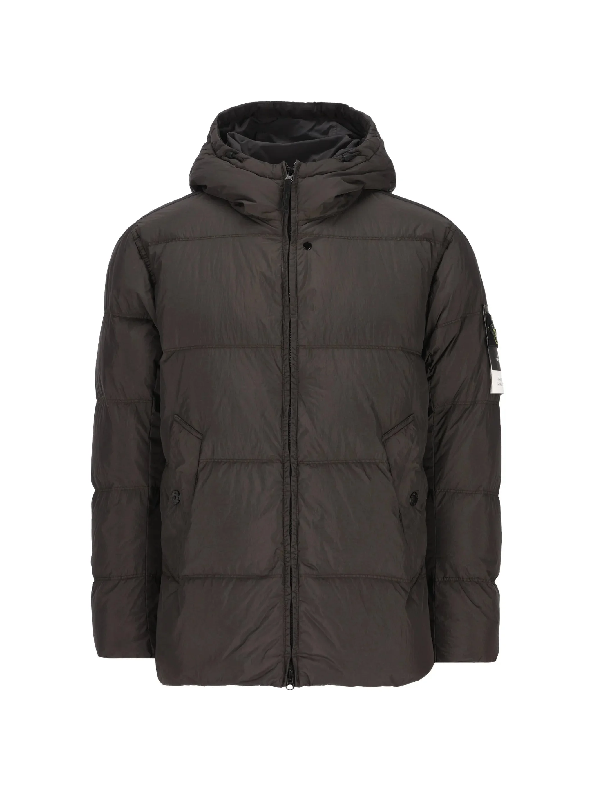 Stone Island Stone Island Coats - 1