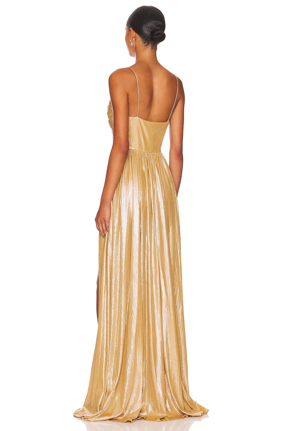 Doss Dress - 3