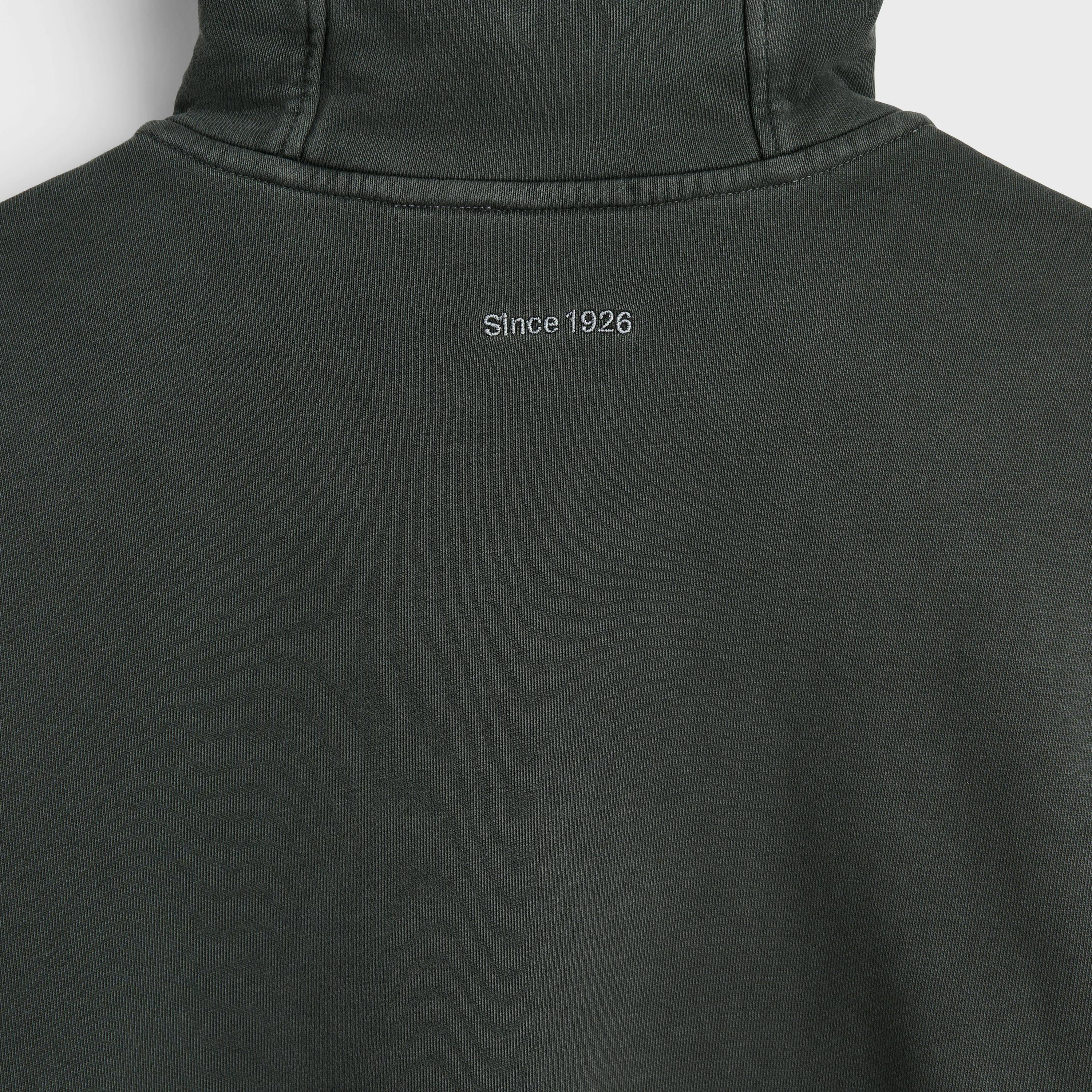 99 Years | Dyngja Dyngja Hoodie (Unisex) - 2