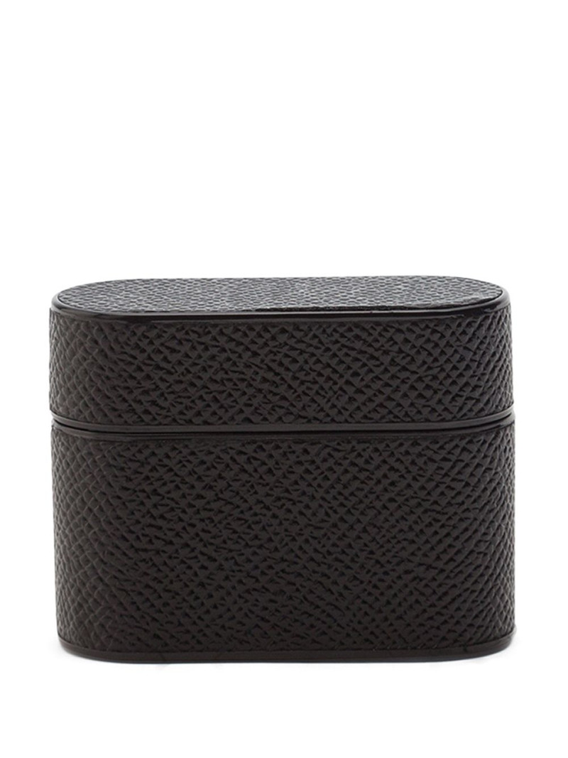 textured case ear pods 1