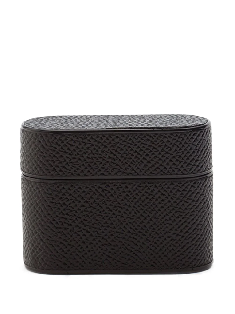 textured case ear pods - 1