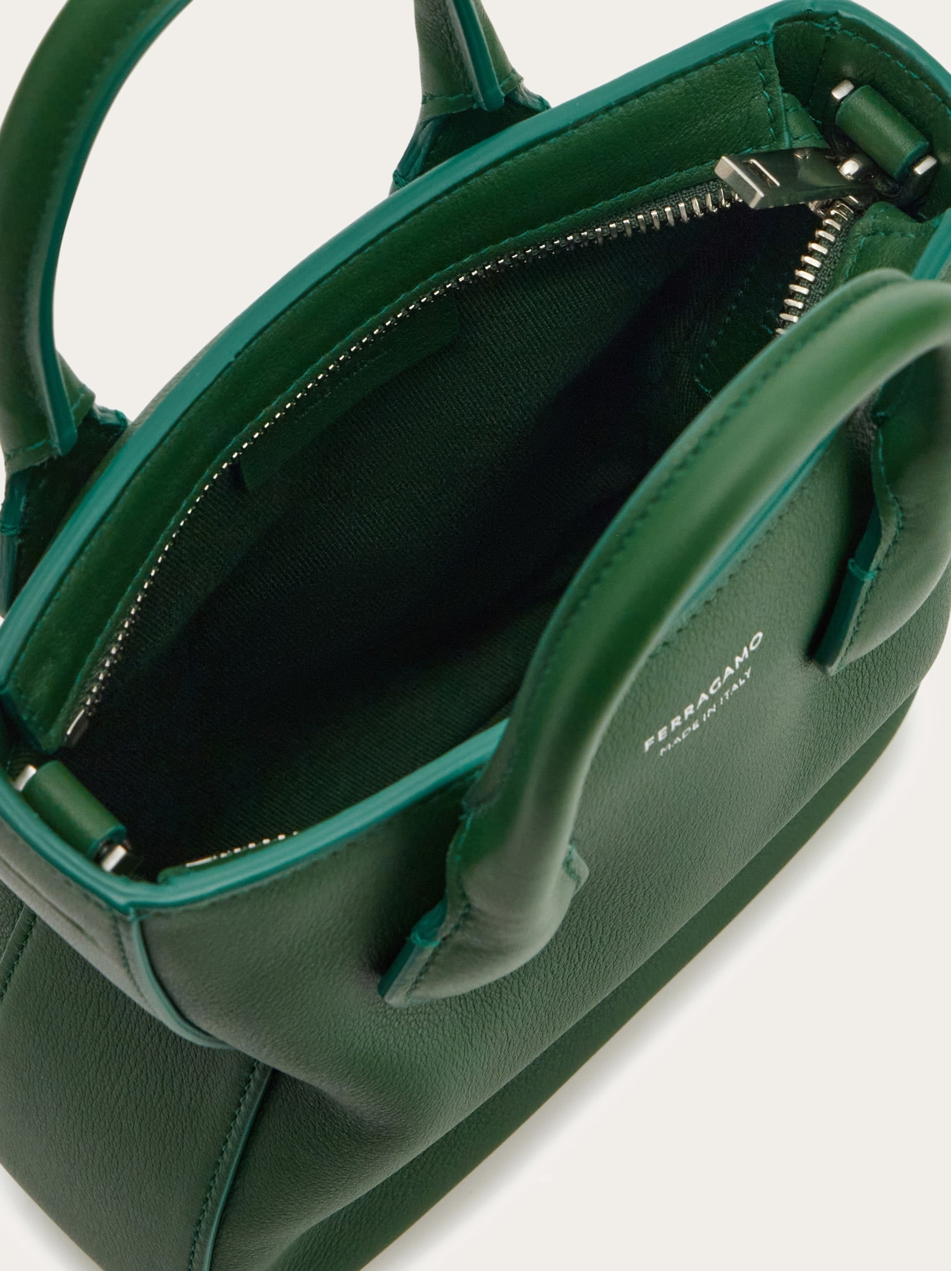 Tote bag (S) - 6