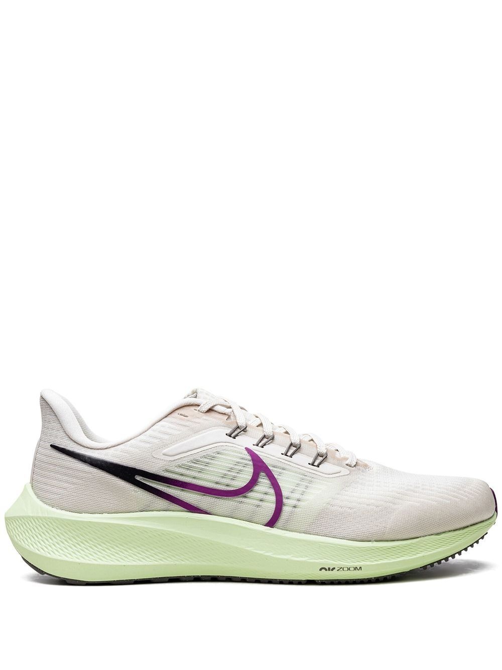 Air Zoom Pegasus 39 sneakers - 1