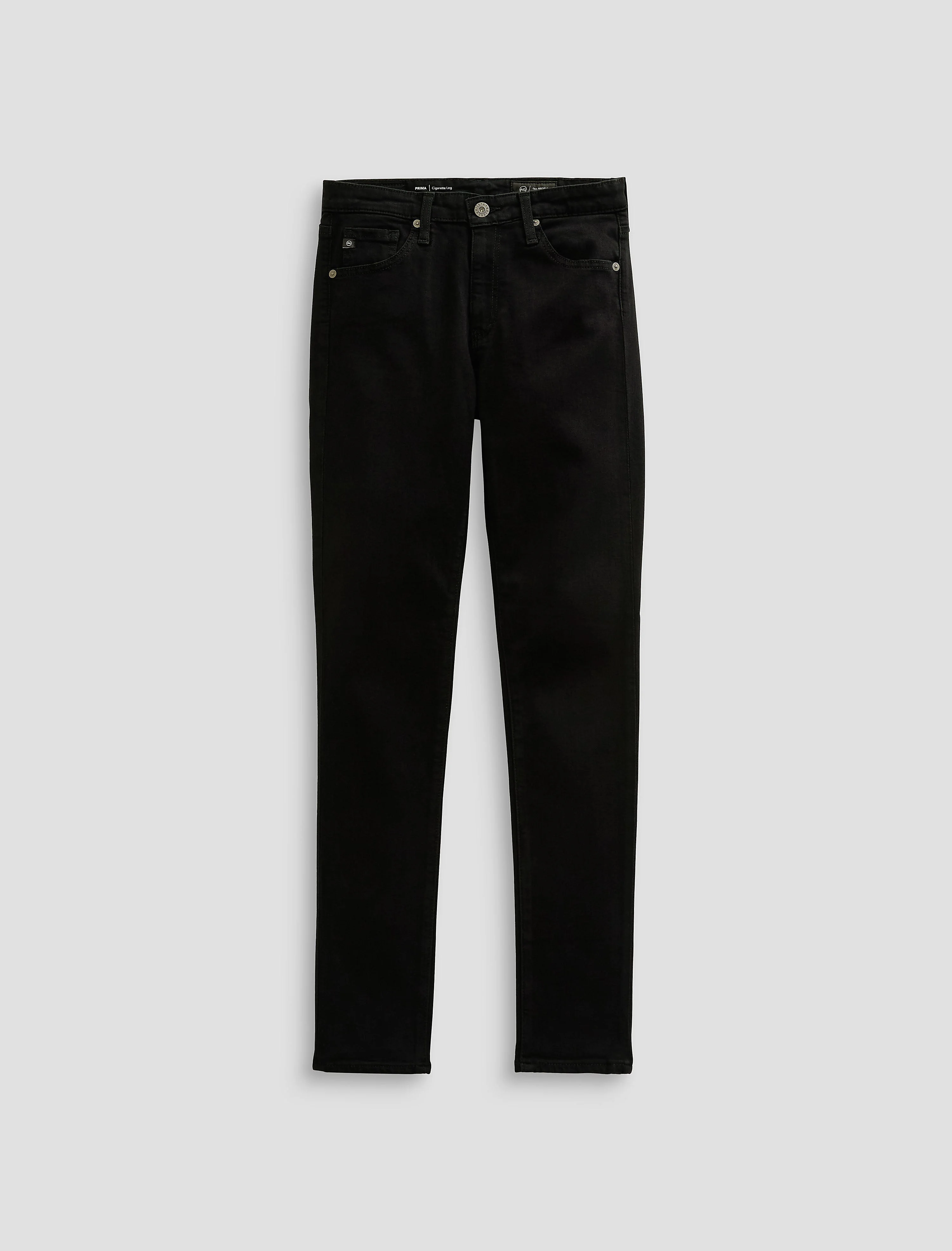 Prima Jean - 1