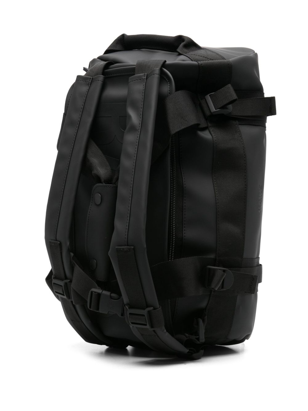 mini Texel duffel bag - 3