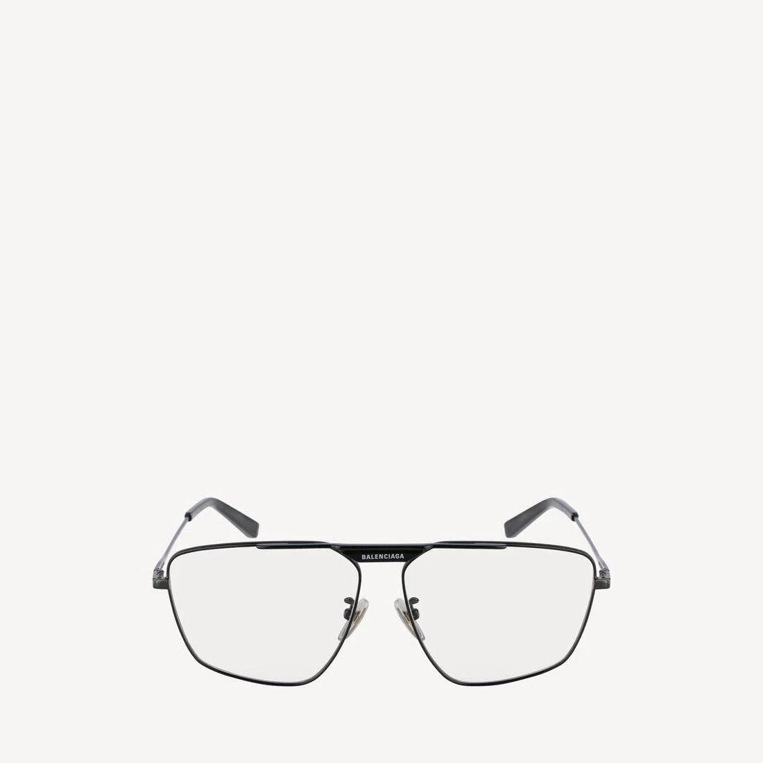tag 2.0 navigator sunglasses - 1