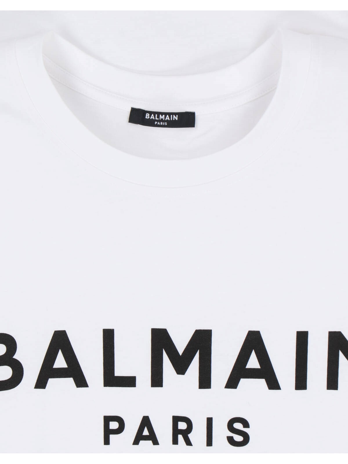 'PARIS' T-SHIRT - 3