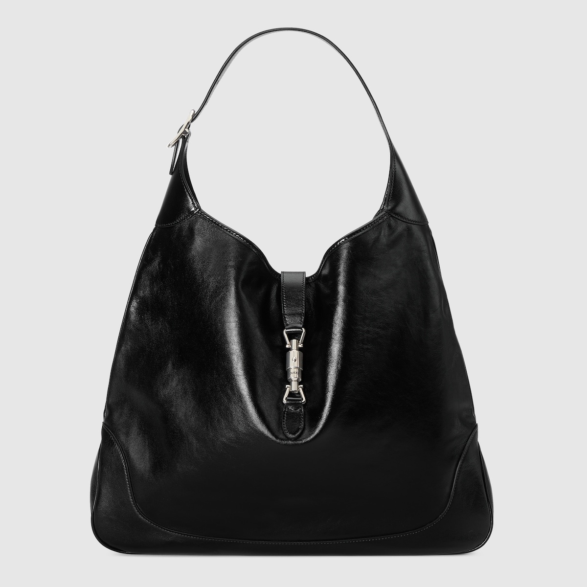 Jackie 1961 large shoulder bag - 1