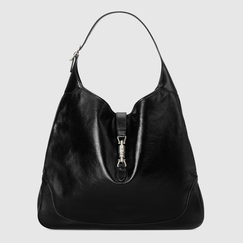 Jackie 1961 large shoulder bag 1