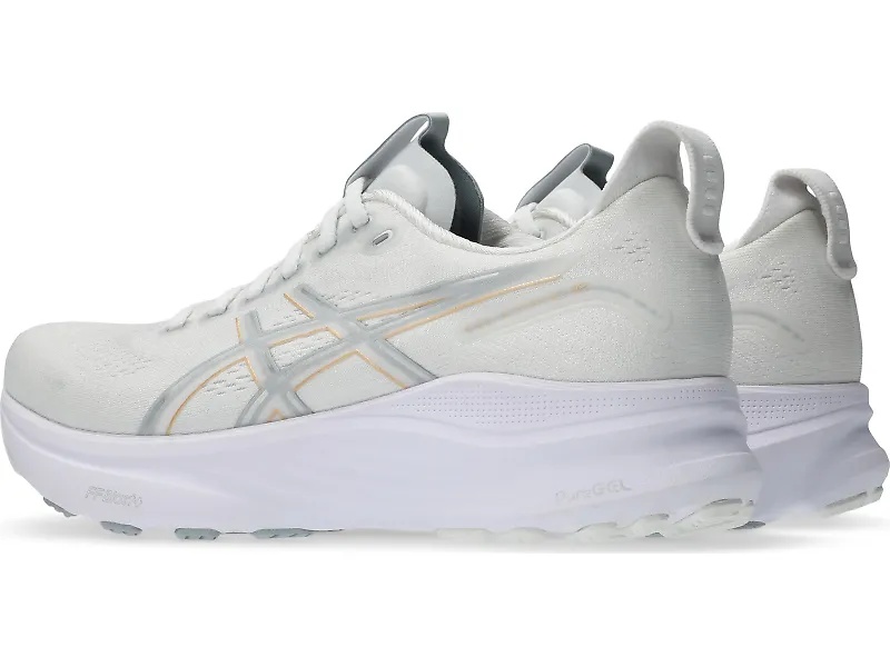 ASICS Gel-Kayano 32 - 7
