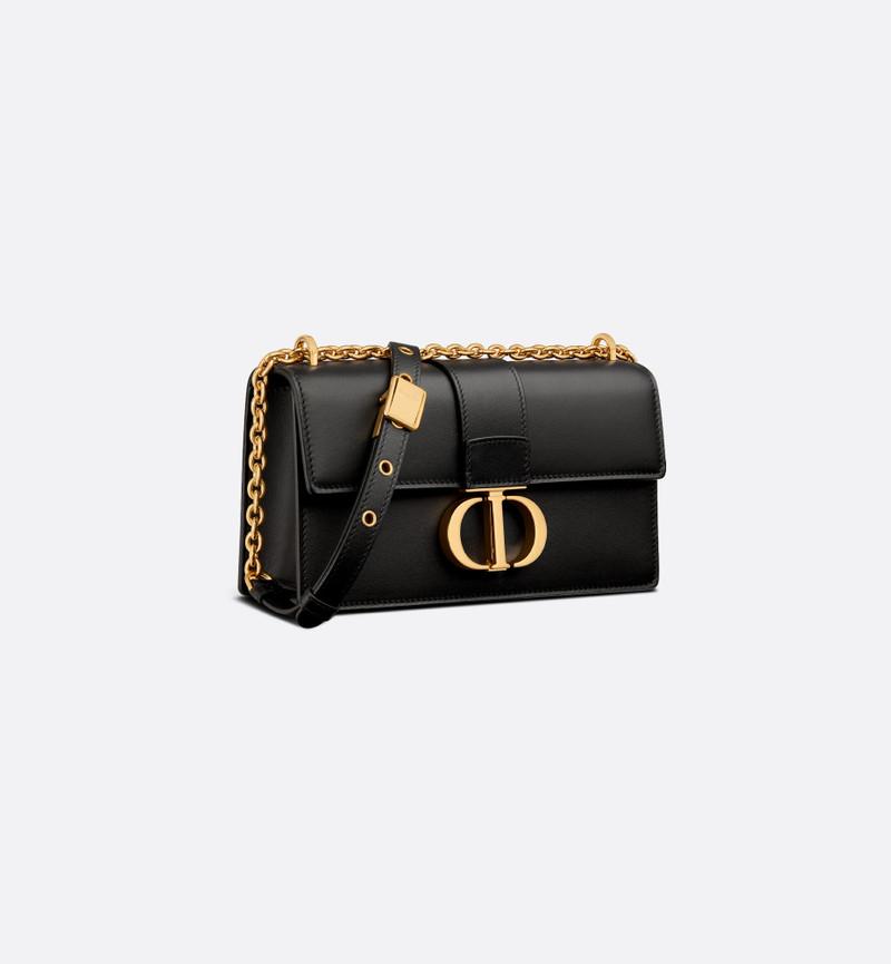 30 Montaigne East-West Bag with Chain 3