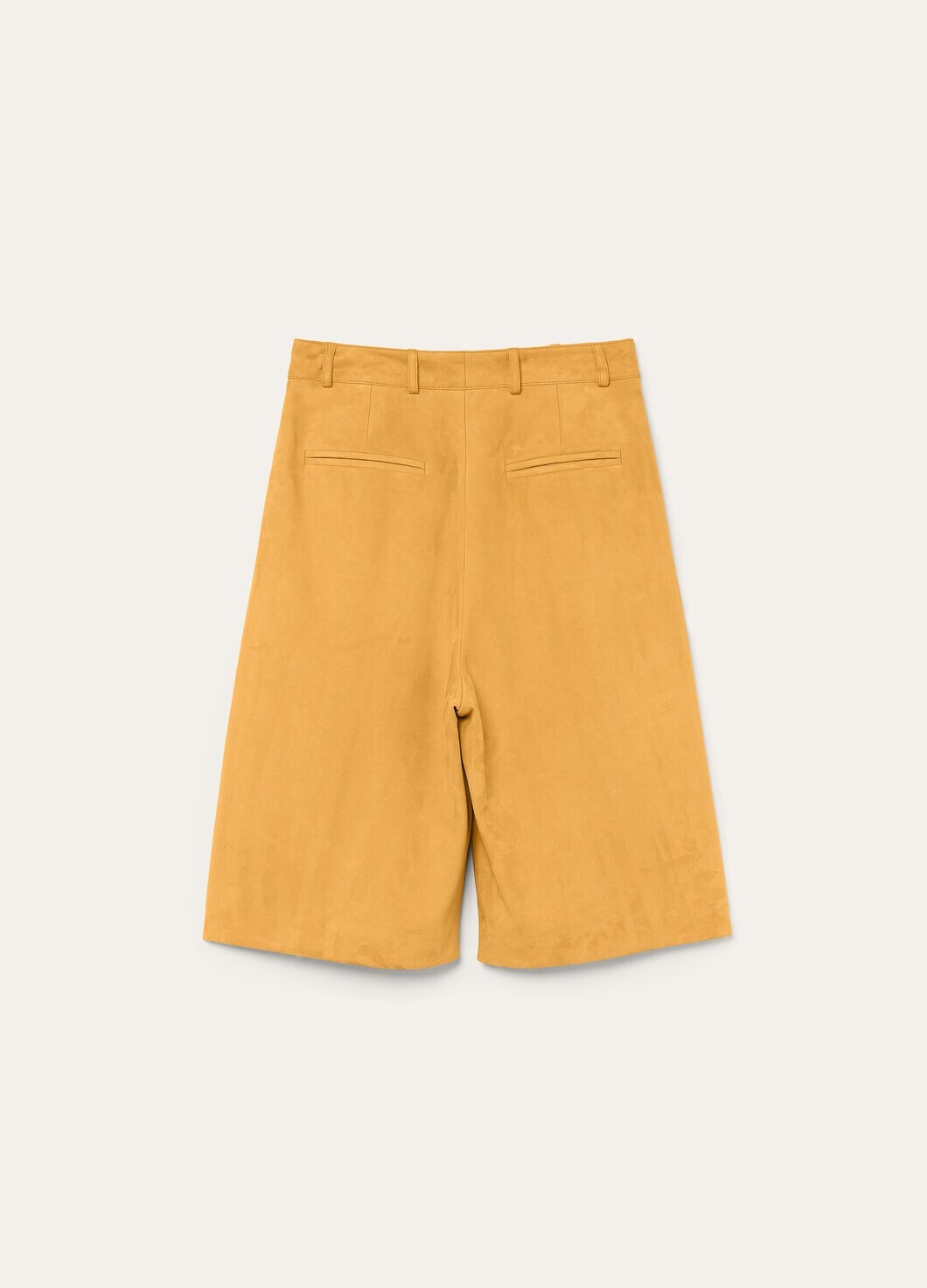 Nicolas Bermuda Shorts - 6