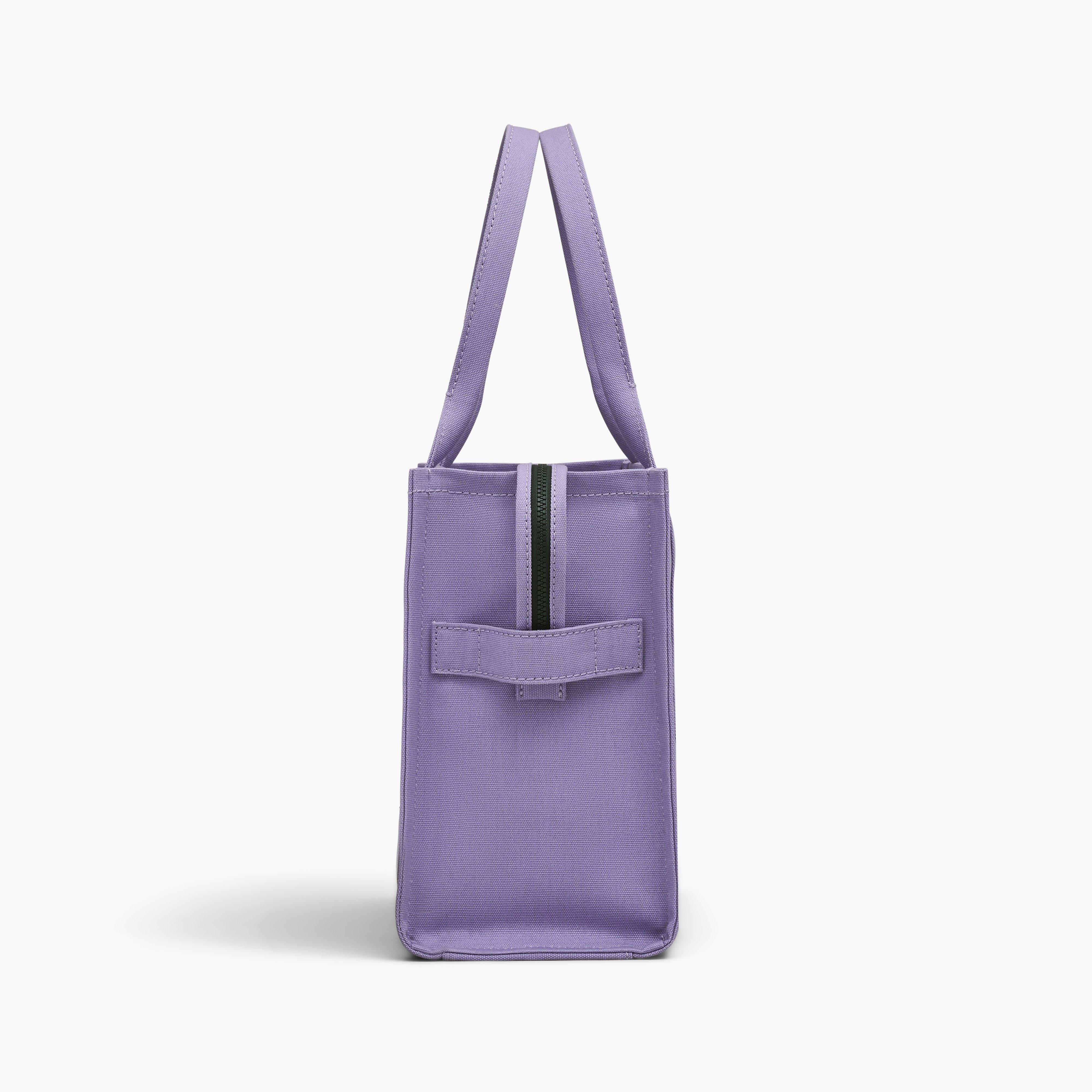 THE LARGE TOTE BAG - 3