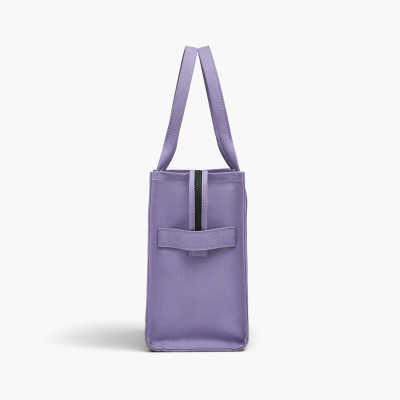 LARGE TOTE 부대 3