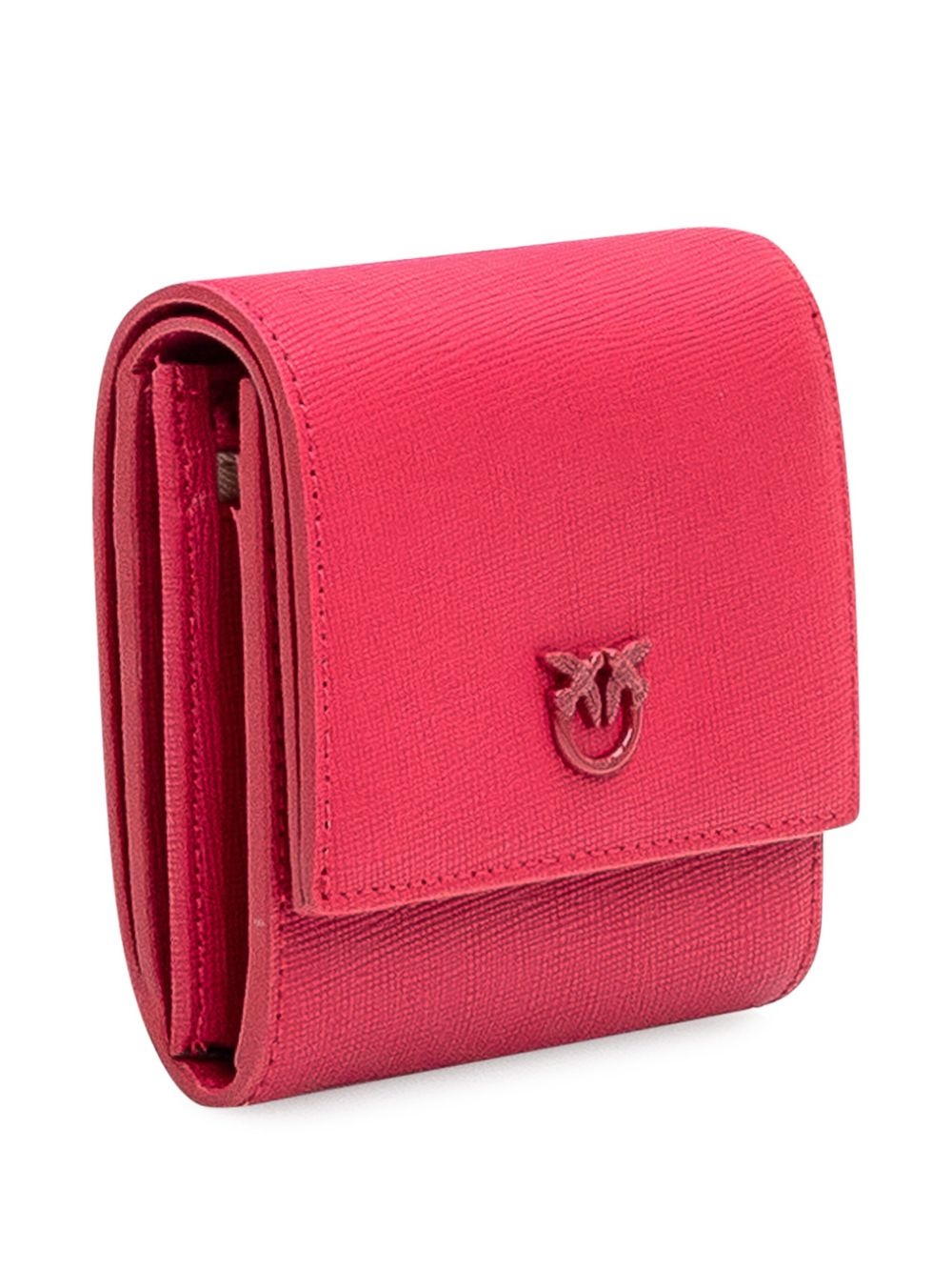 Love Birds wallet - 3