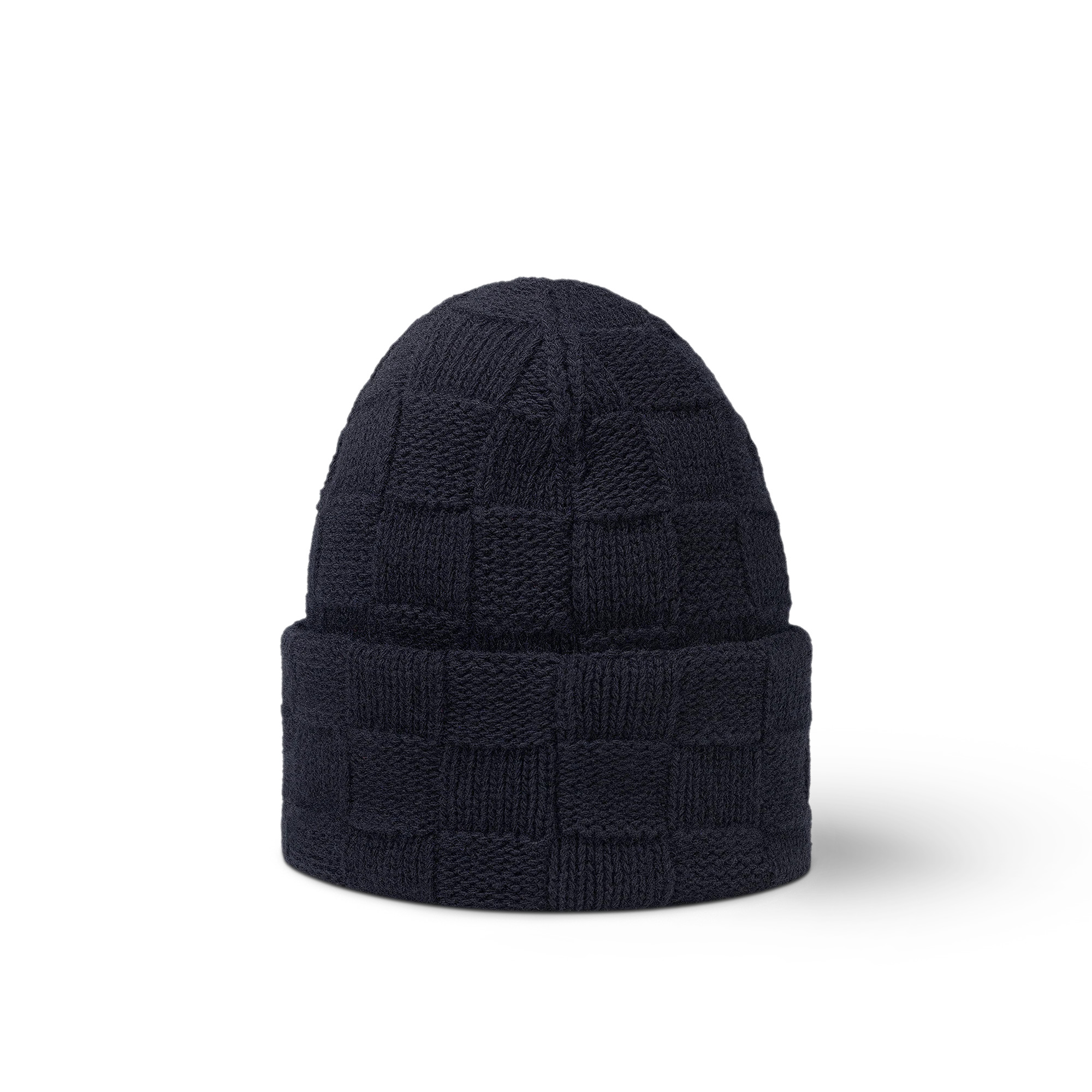Pearls Beanie - 4
