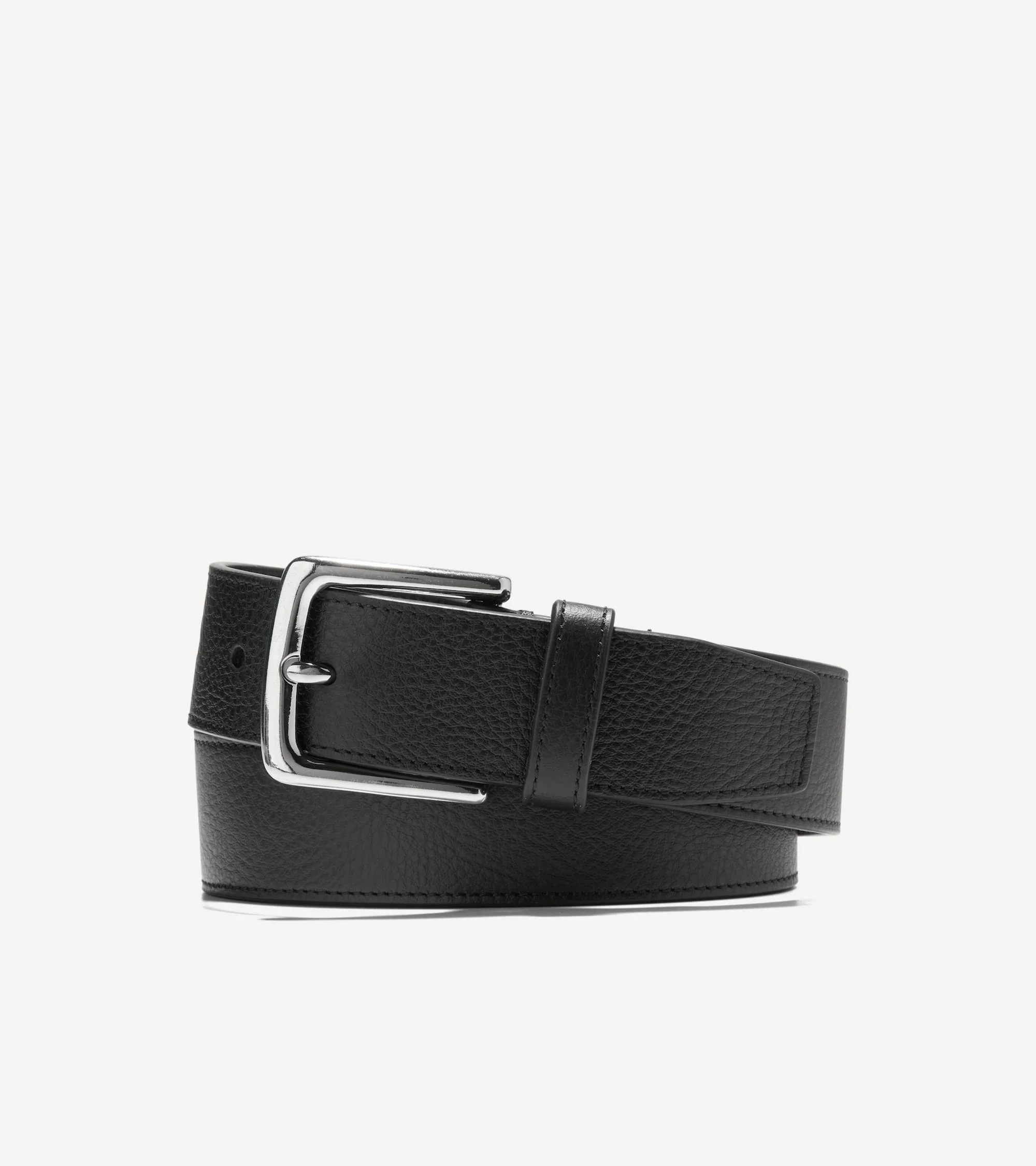 Men's Packwell Belt - 1
