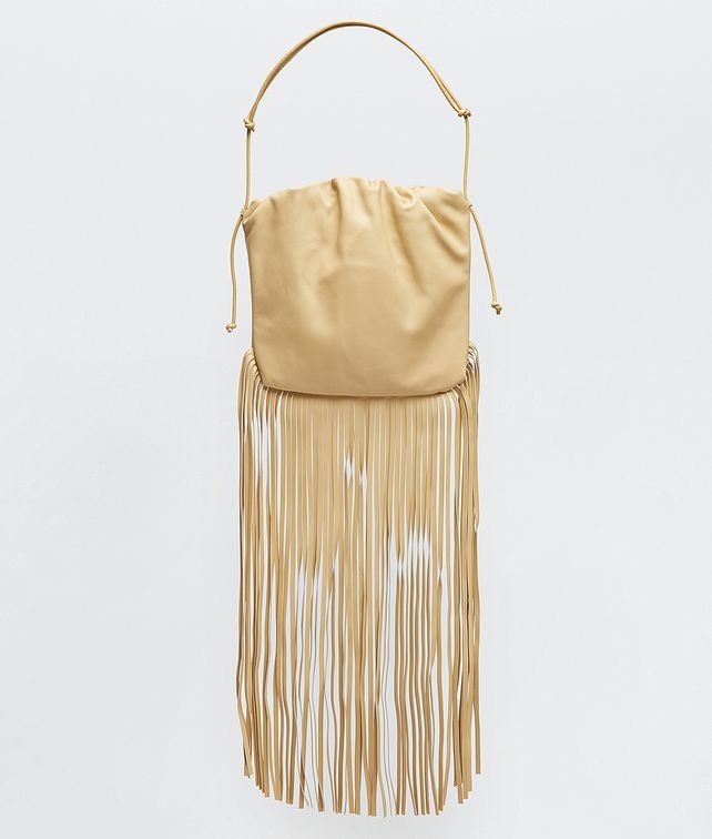 THE FRINGE POUCH - 1