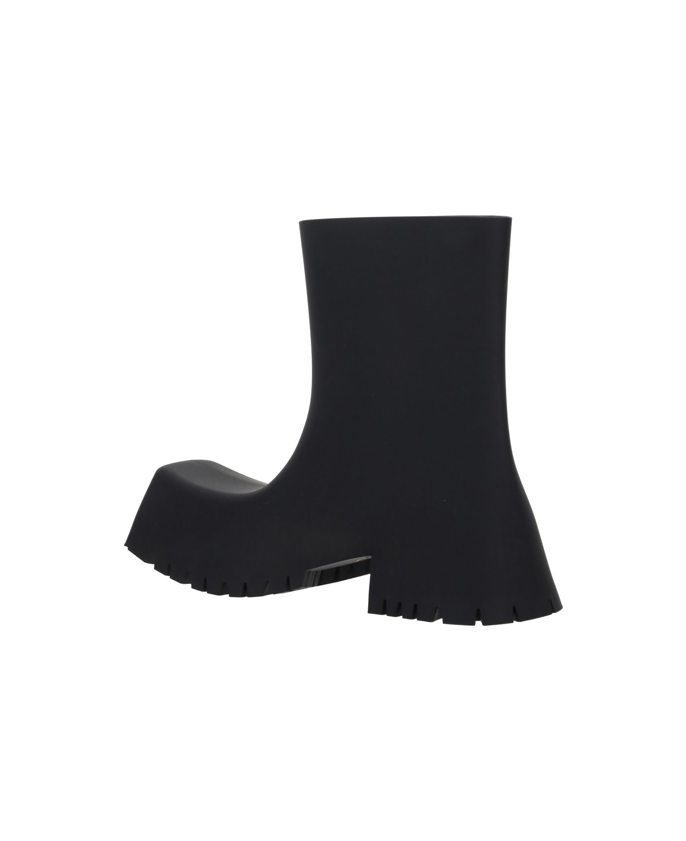 'trooper' Boots - 3