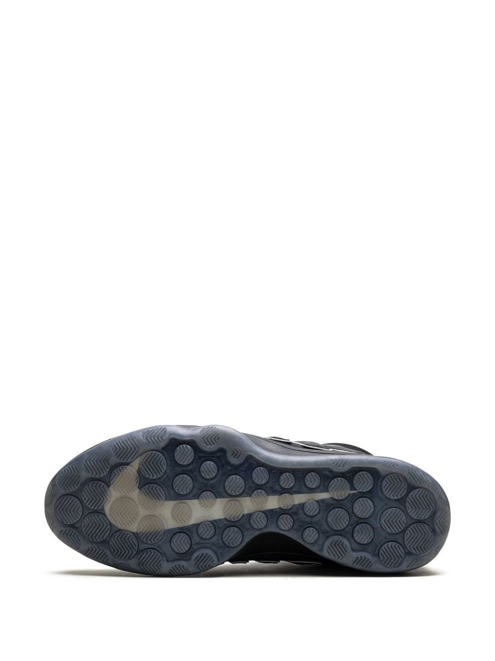 G.T. Hustle 2 ASW "All-Star" sneakers - 7