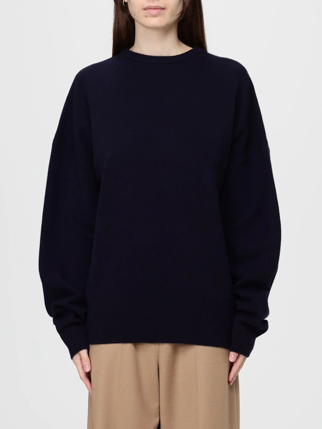 Sweater woman Extreme Cashmere - 1