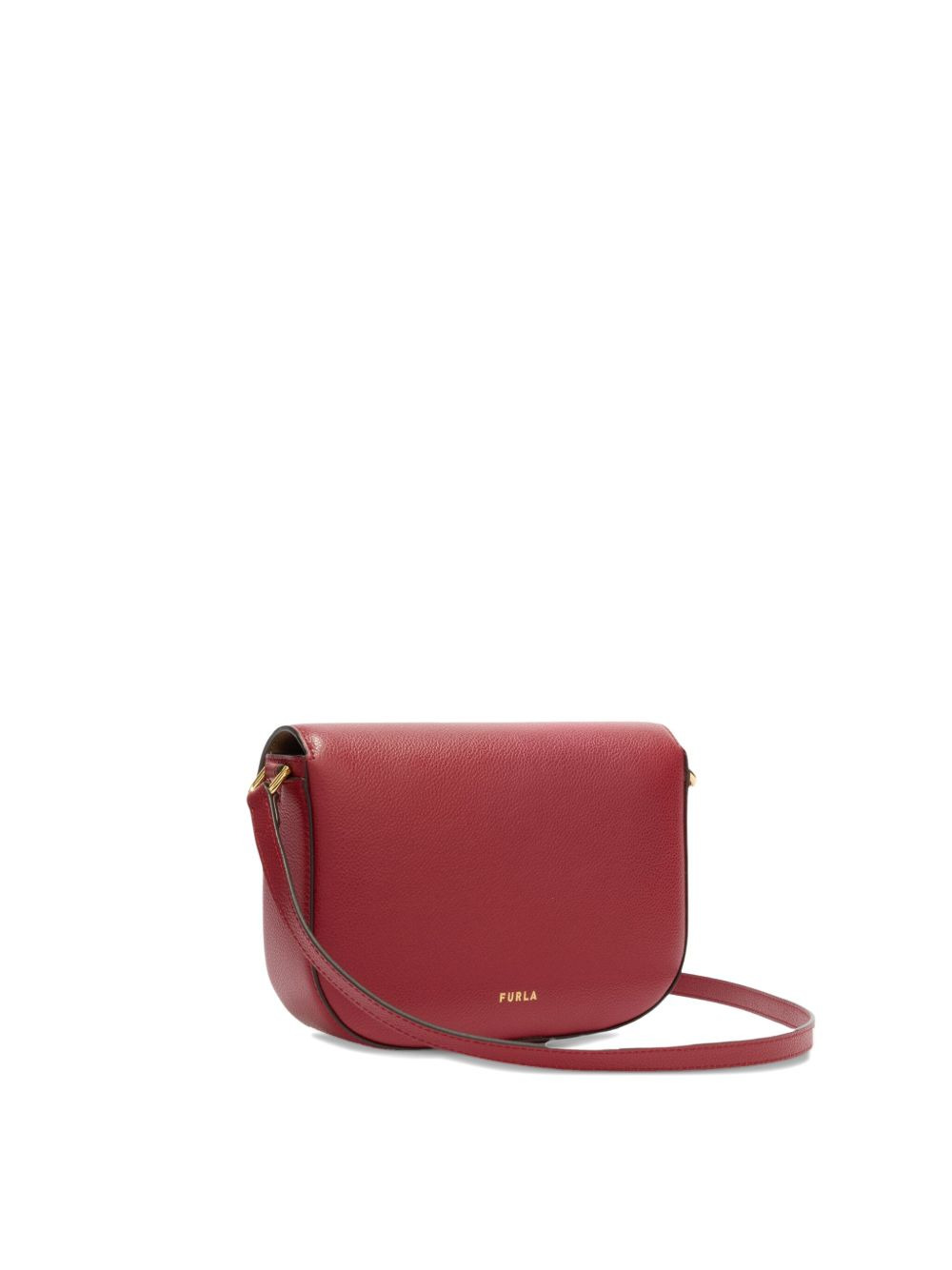Moonlight cross body bag - 2