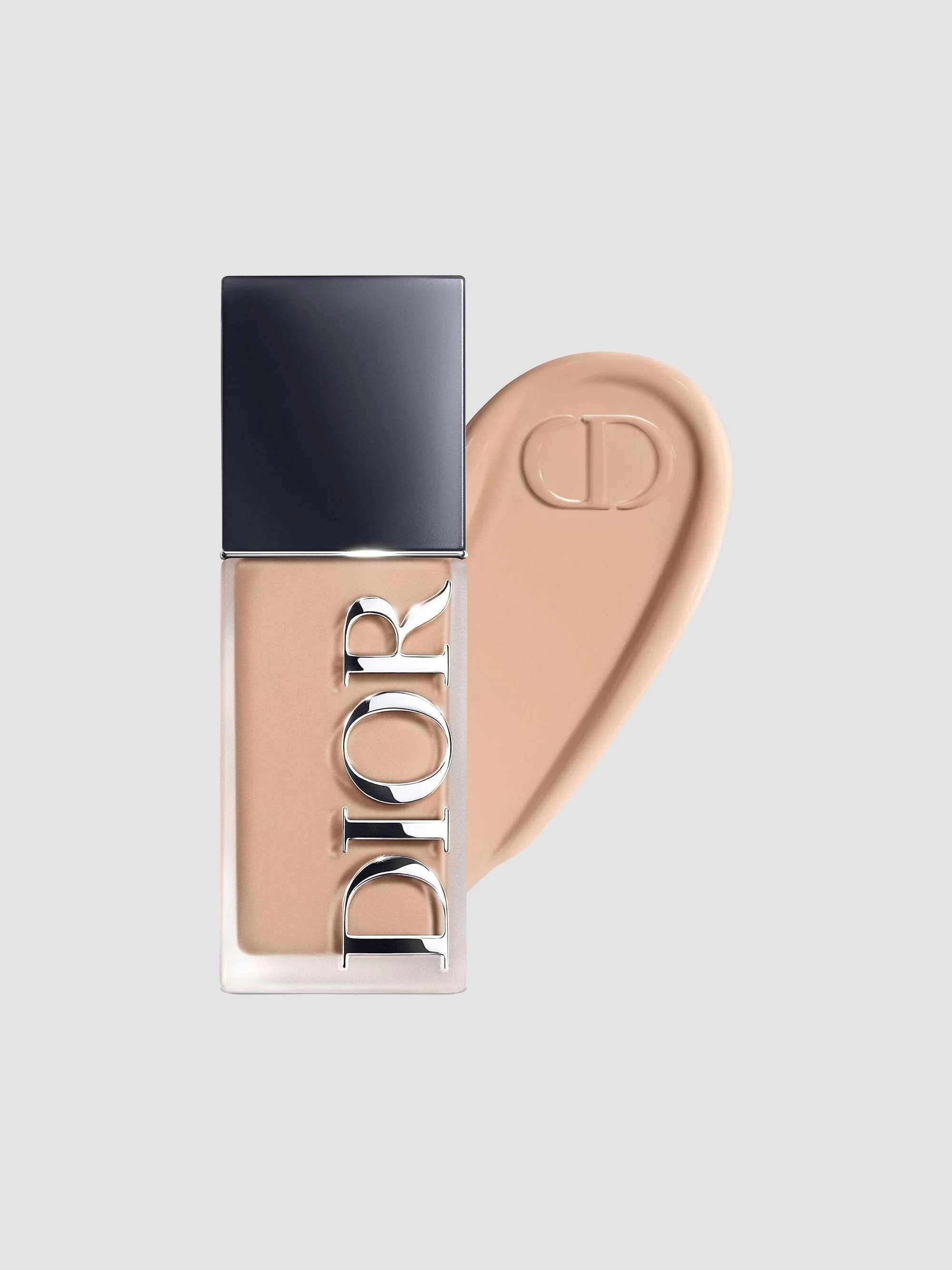 Forever Skin Wear Foundation - 3 Cool - 1