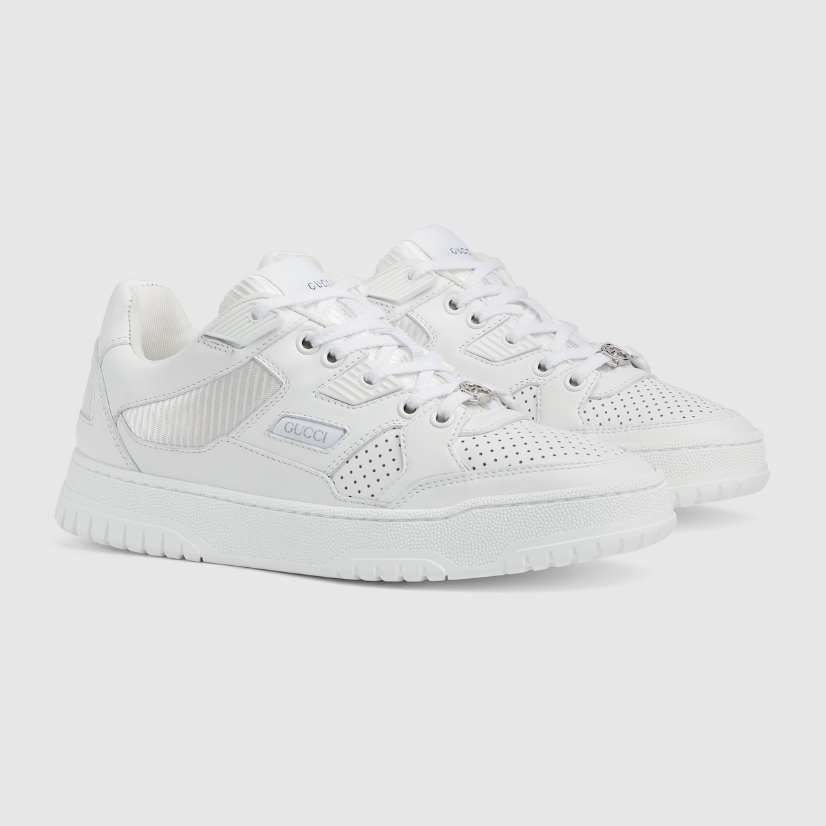 Women's sneaker - 2