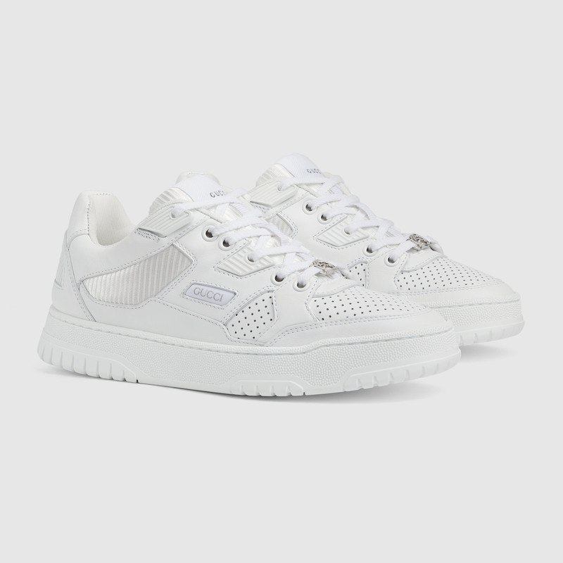 GUCCI Women's sneaker outlook