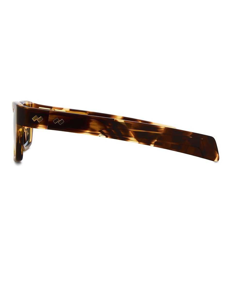 Acetate Sunglasses - 3