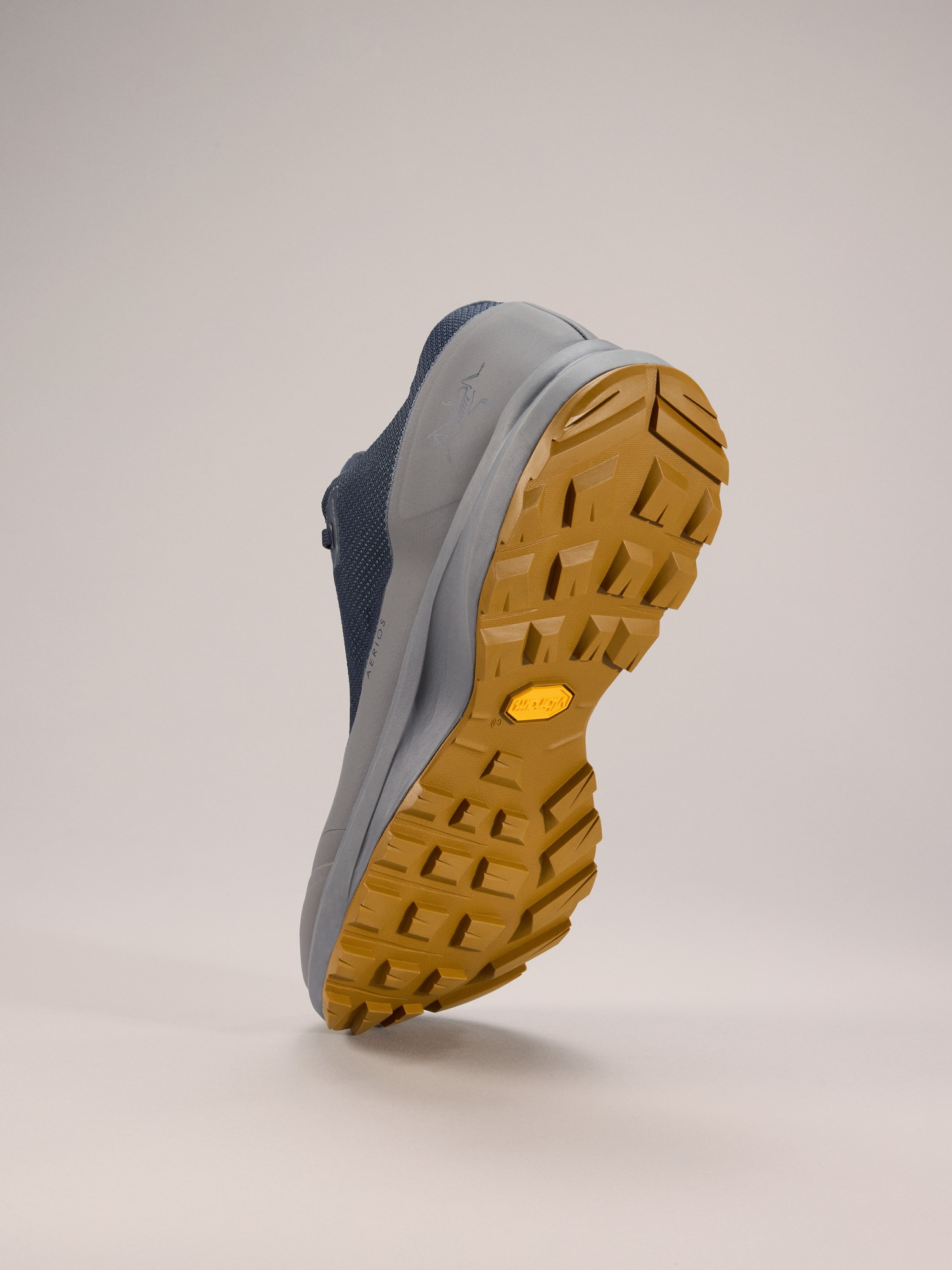 Aerios GTX Shoe - 4