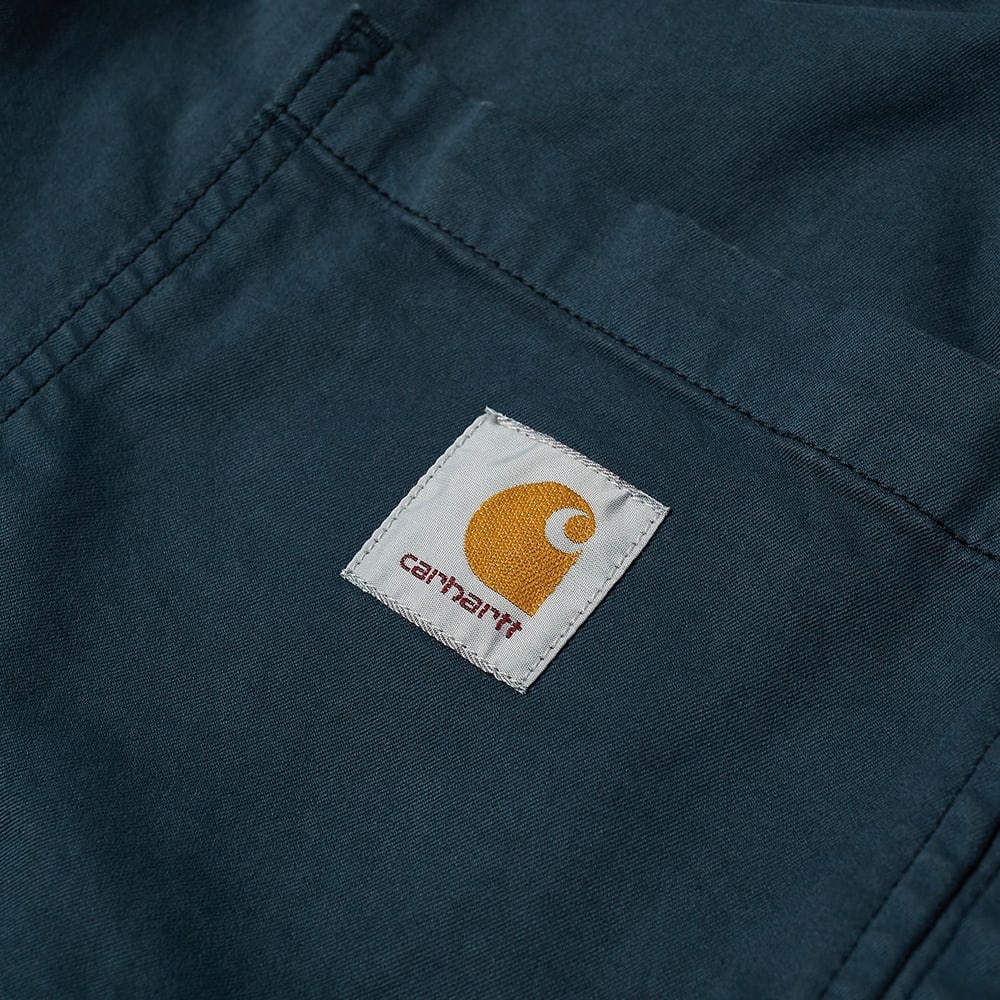 Carhartt WIP Lawton Short - 2