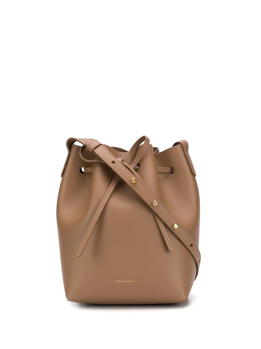 Mini Bucket bag - 1