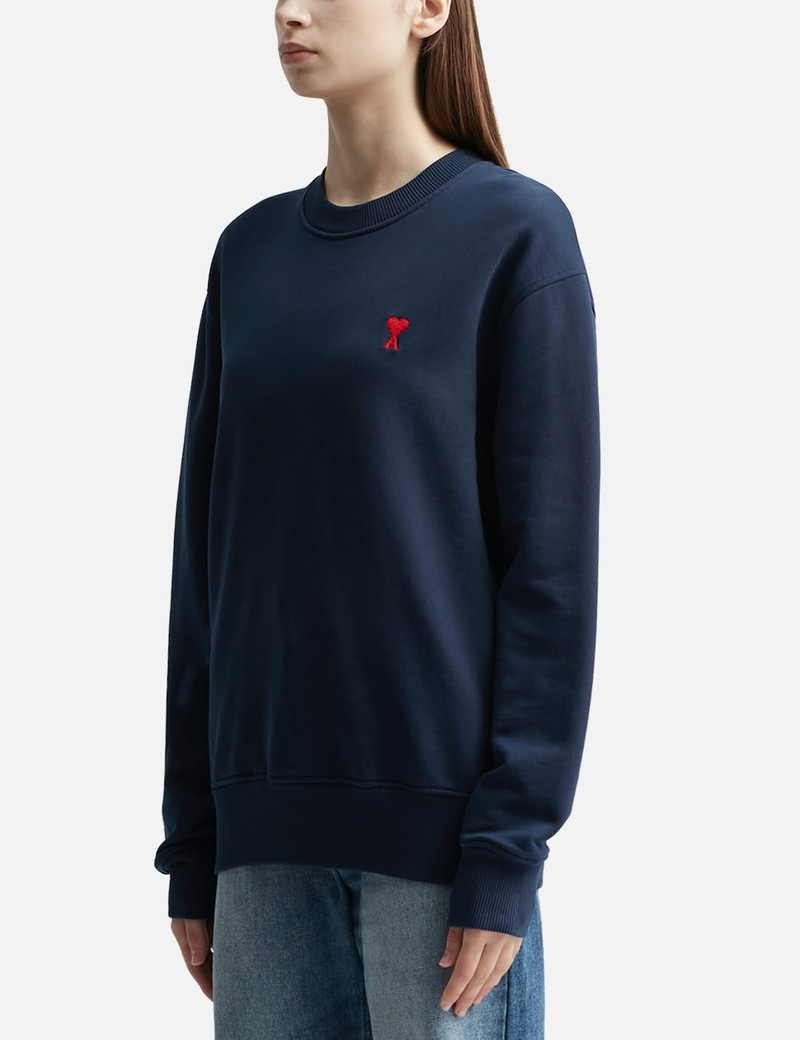 AMI DE COEUR SWEATSHIRT 2