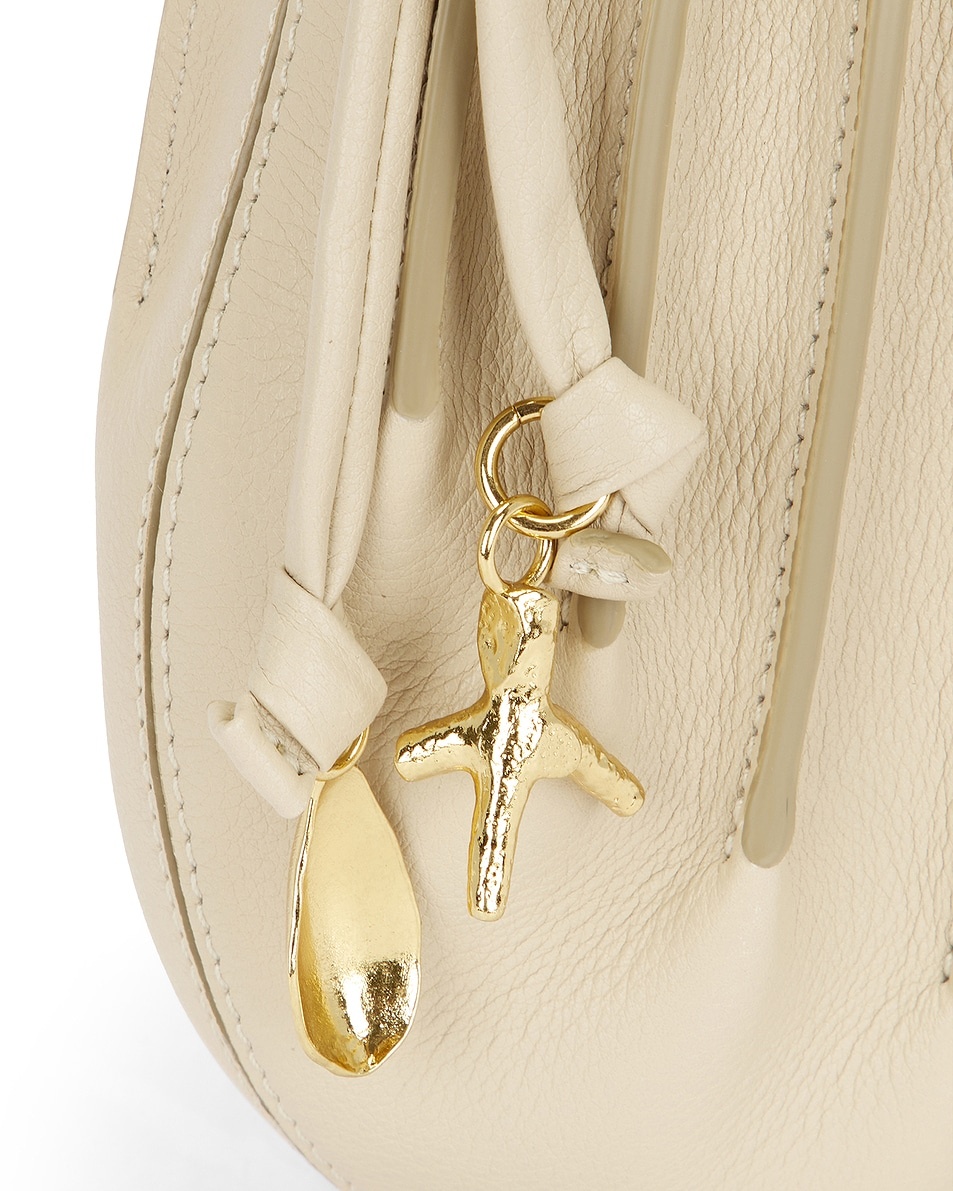 Sea Treasures Crossbody Bag - 6