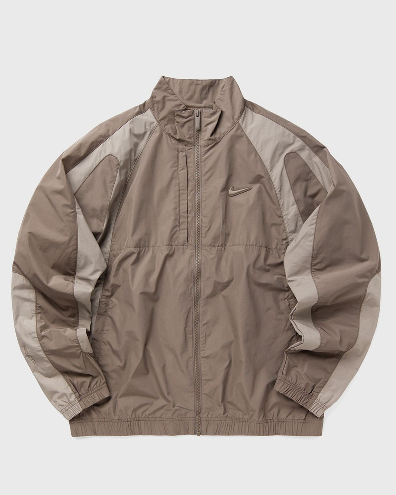 Jacket Track Woven Nike x Nocta naiko様 FN7666 OVERKILL | 040 店舗用品