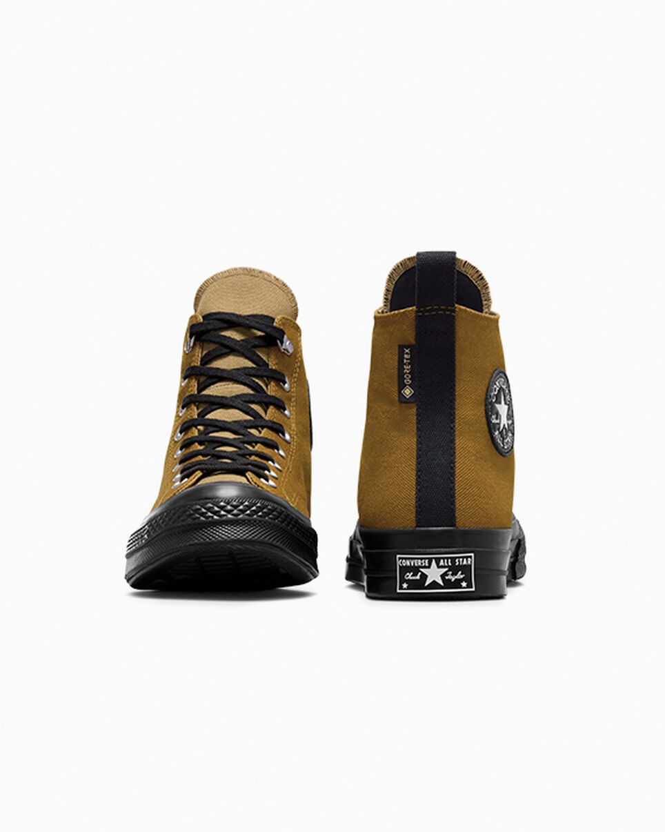 Chuck 70 GORE-TEX - 8