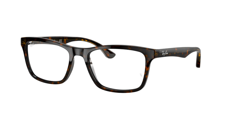 RB5279 OPTICS 3