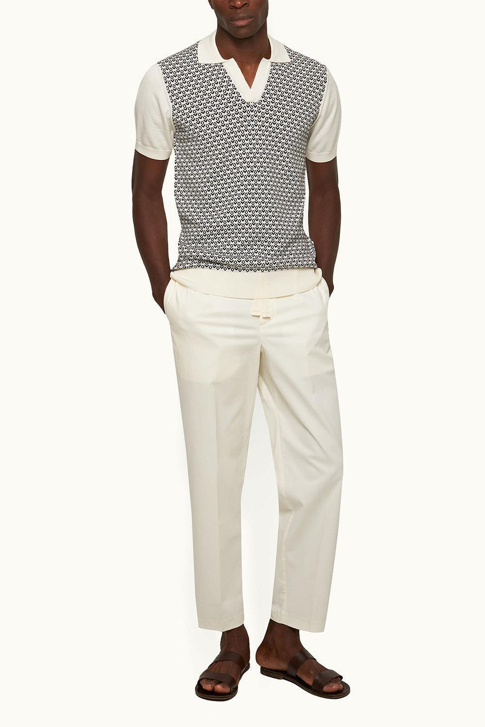 ALEX PANT - 2