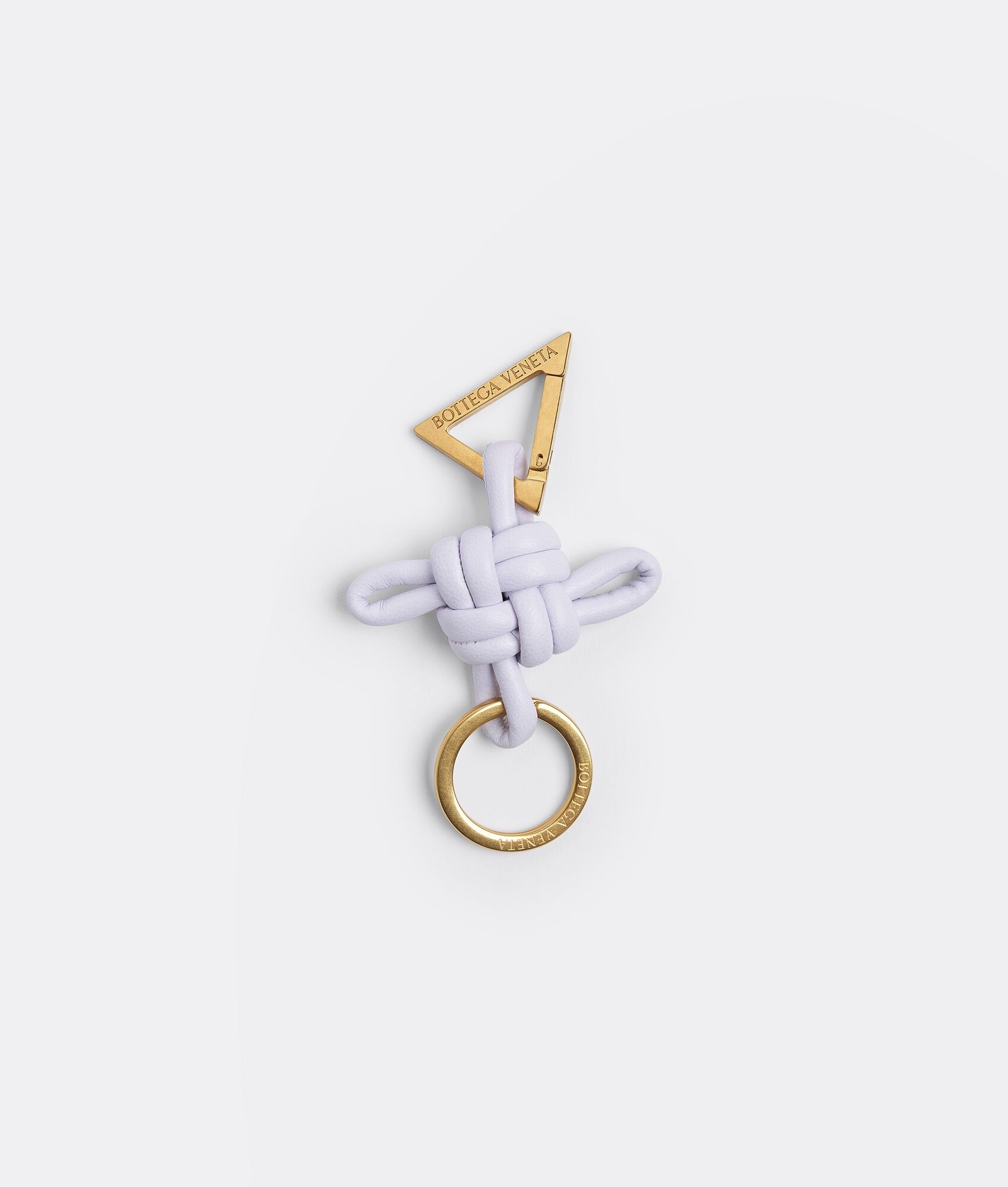 key ring - 1