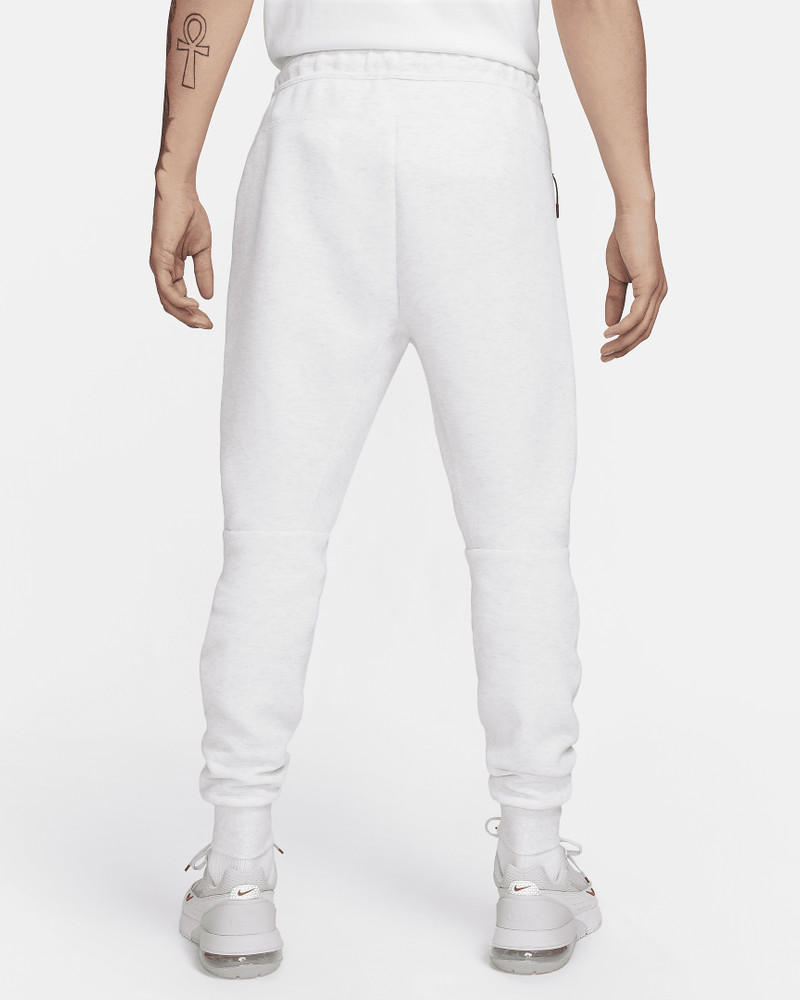 Nike Nike Sportswear Tech Fleece Men's Joggers outlook